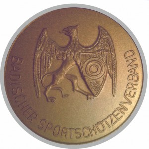 broncemed 2