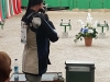 Doro1