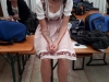 Doro 18