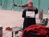 Hans-J. K 18
