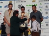 IMG-20180829-WA0004