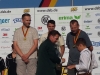 IMG-20180829-WA0005