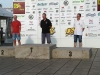 K1600_IMG_20190828_175204
