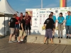 K1600_IMG_20190828_175623