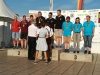 K1600_IMG_20190828_175637