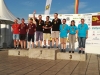 K1600_IMG_20190828_175711