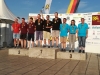 K1600_IMG_20190828_175716