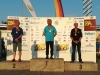 K1600_IMG_20190828_185652