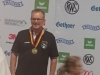 Walter-Hillenbrand