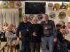 K1024_PXL_20251220_201032729