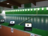 dav