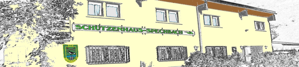 Sport-Schützen-Verein Spechbach e.V.
